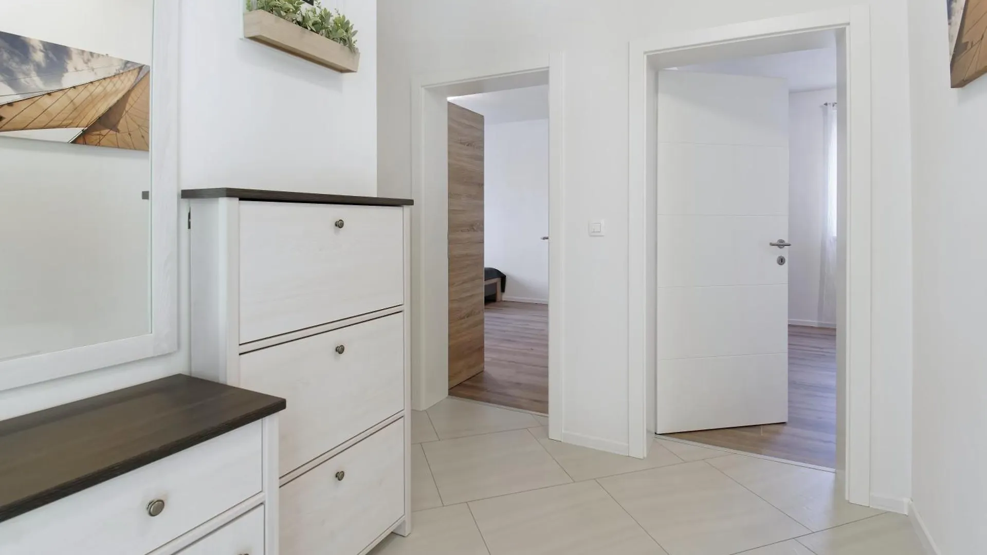 בוג'ה Holiday Home Petar By Rent Istria 0*,  קרואטיה