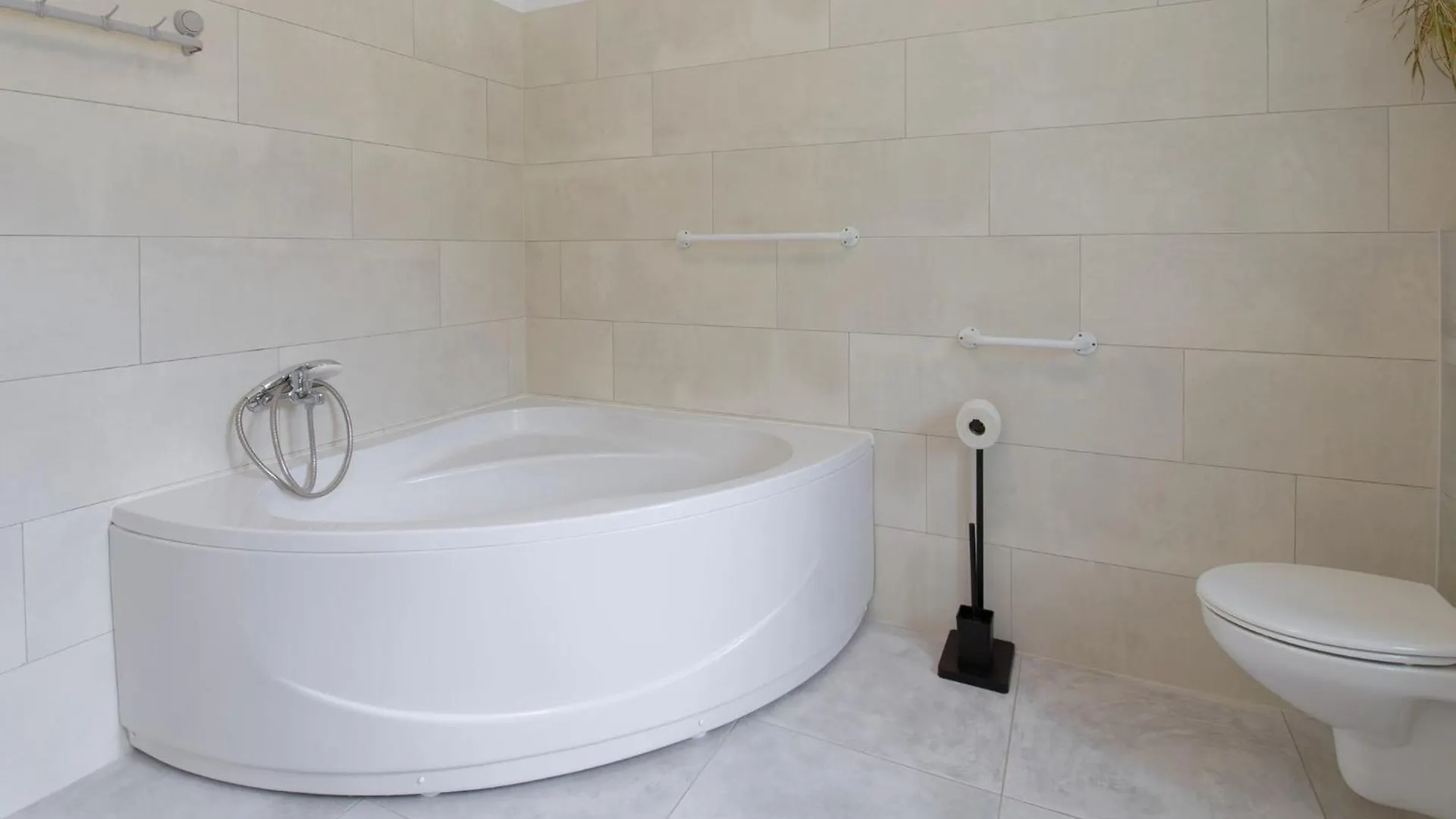 בוג'ה Holiday Home Petar By Rent Istria
