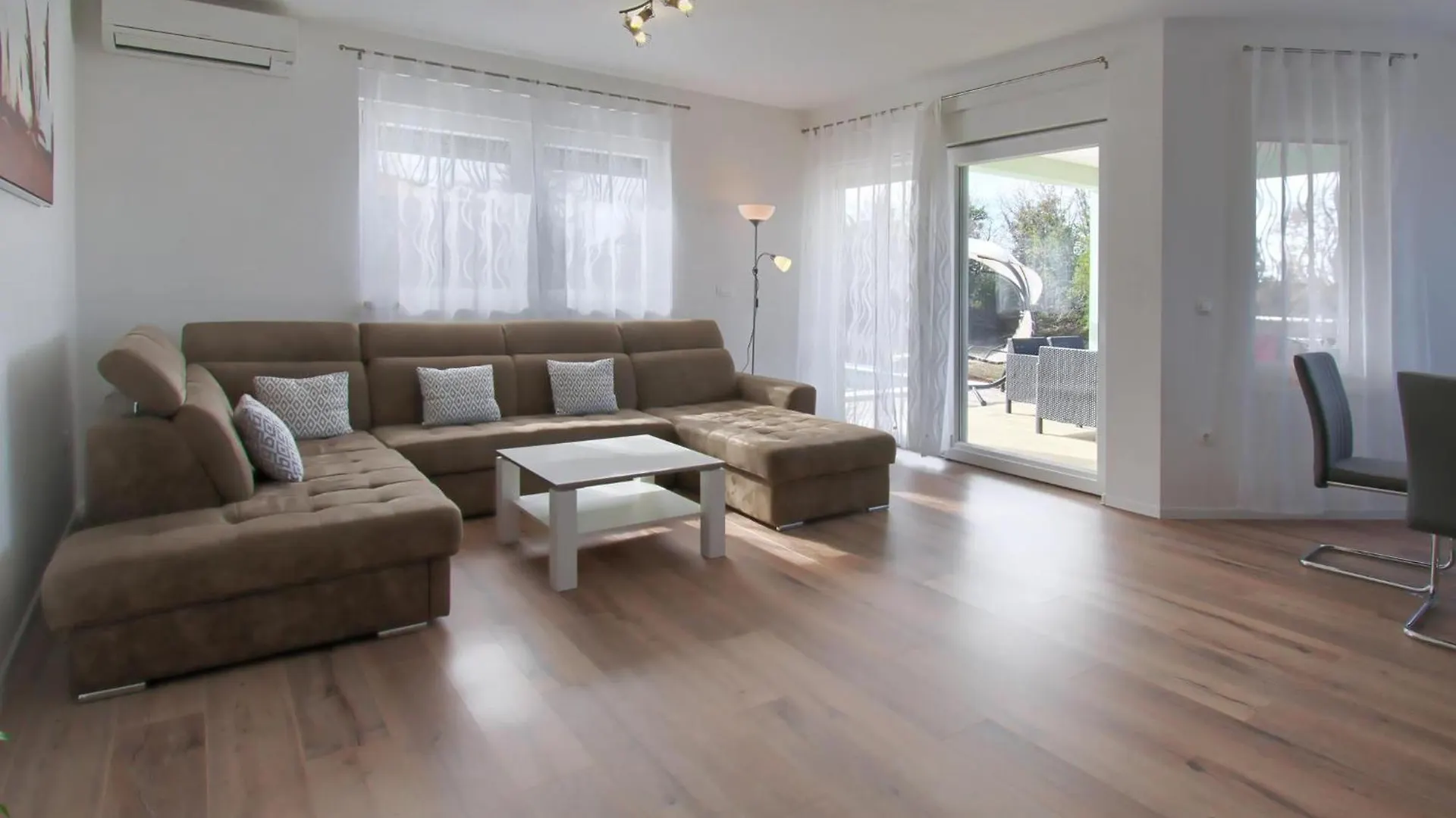 בוג'ה Holiday Home Petar By Rent Istria